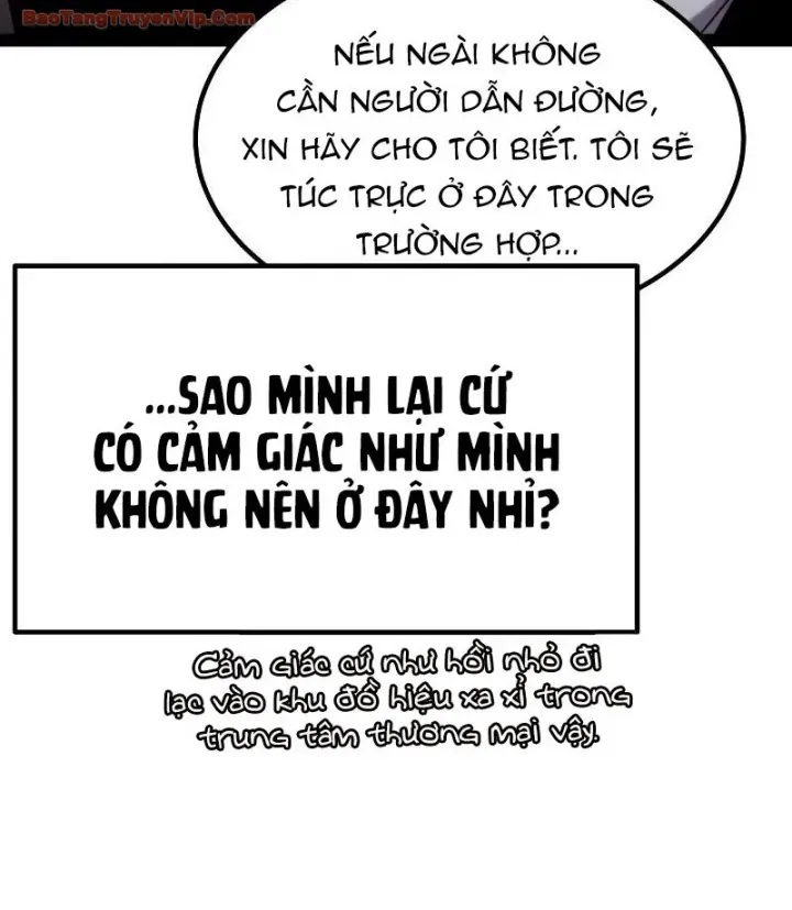 Chương 37 - Trang 118