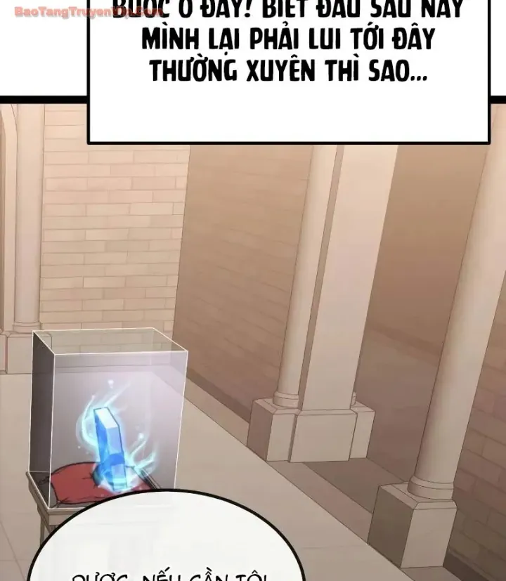 Chương 37 - Trang 120
