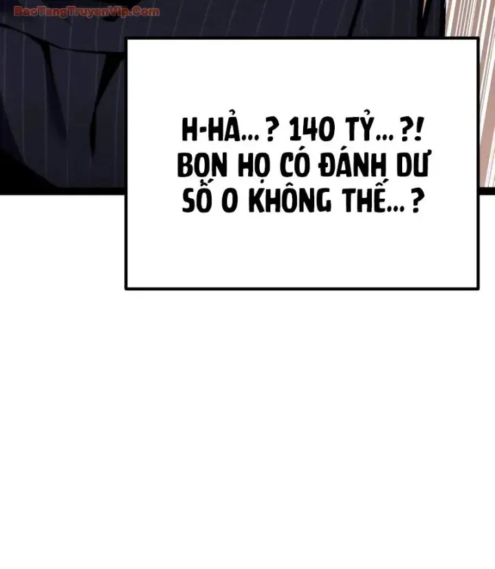 Chương 37 - Trang 130