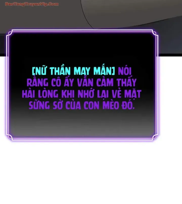 Chương 37 - Trang 14