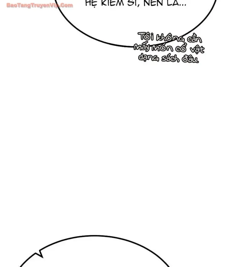 Chương 37 - Trang 133