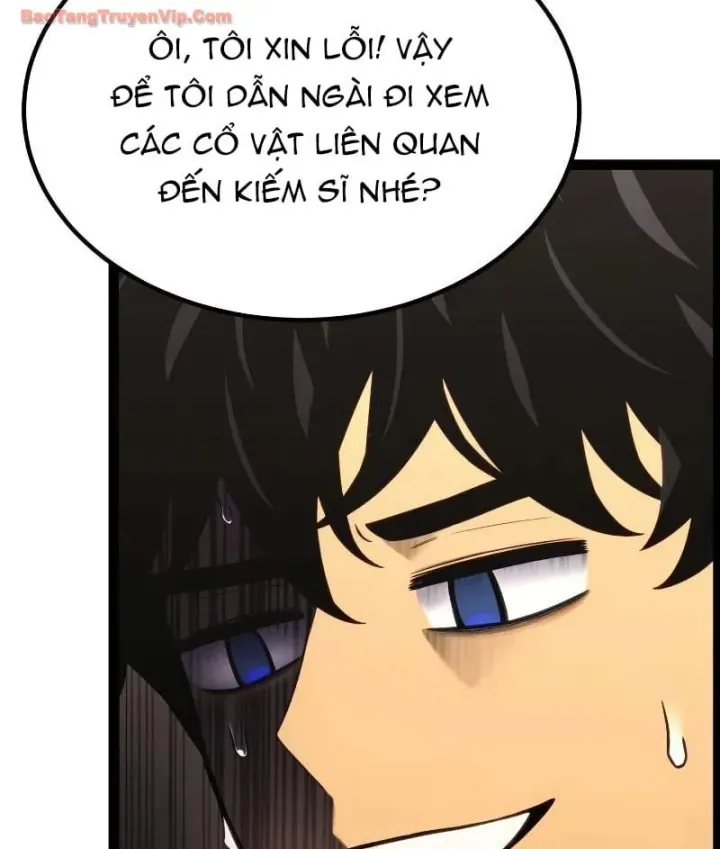 Chương 37 - Trang 134