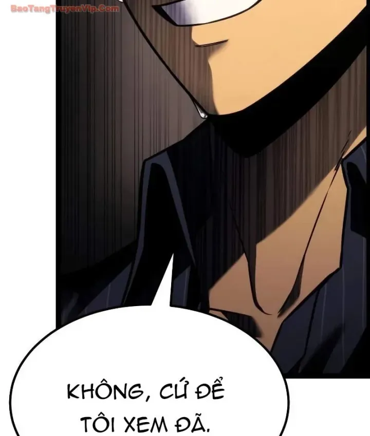 Chương 37 - Trang 135