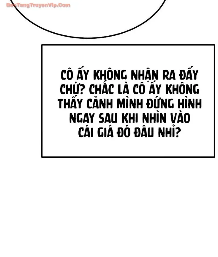 Chương 37 - Trang 136