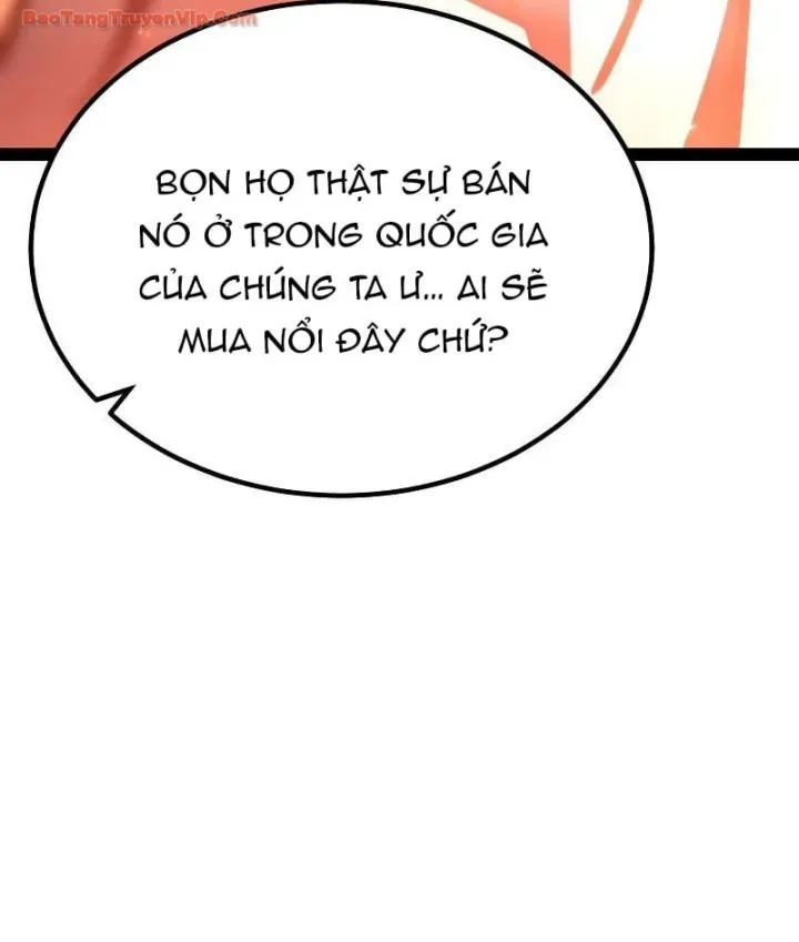 Chương 37 - Trang 140