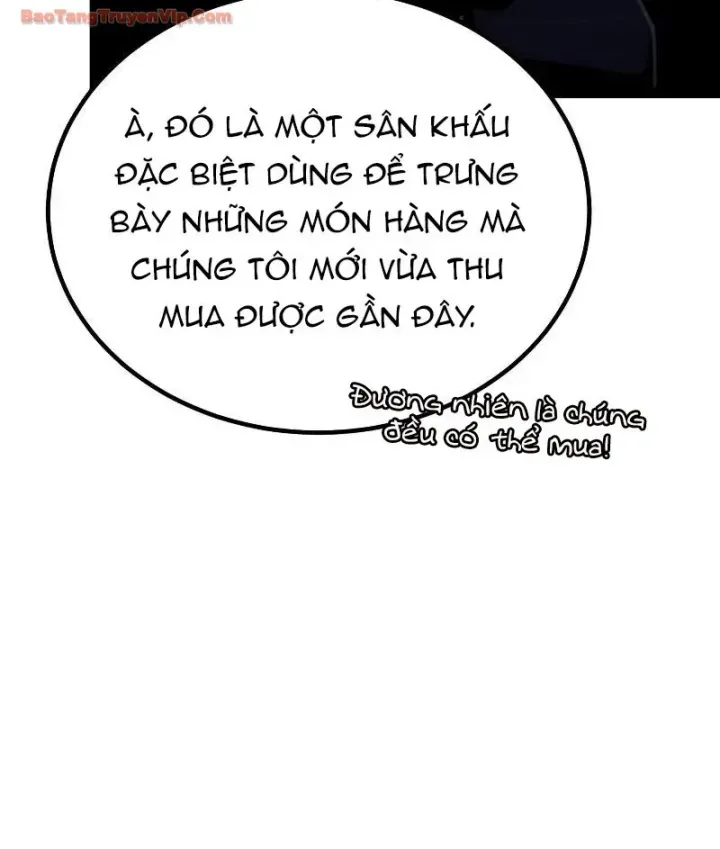 Chương 37 - Trang 143