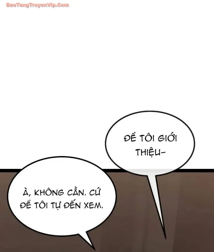 Chương 37 - Trang 144