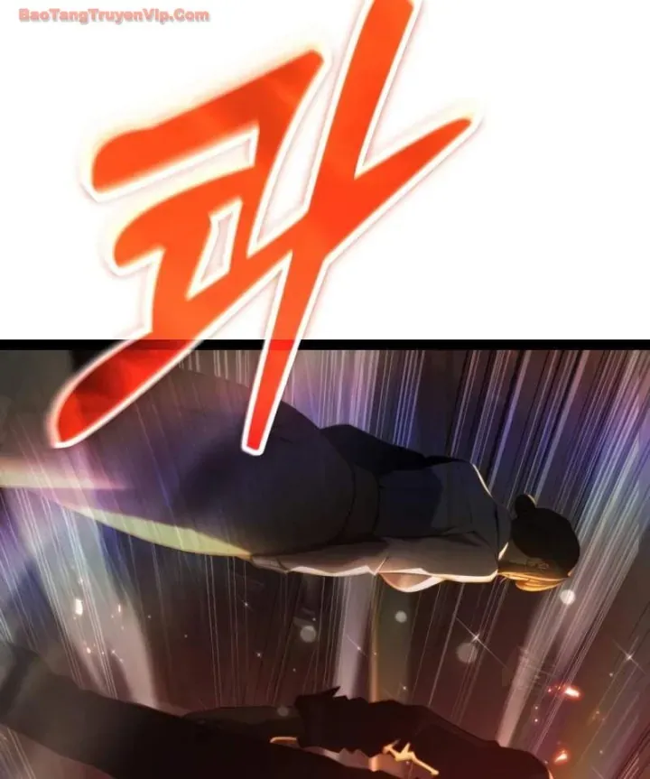 Chương 37 - Trang 152