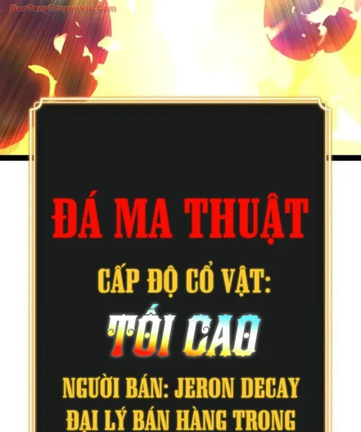 Chương 37 - Trang 157