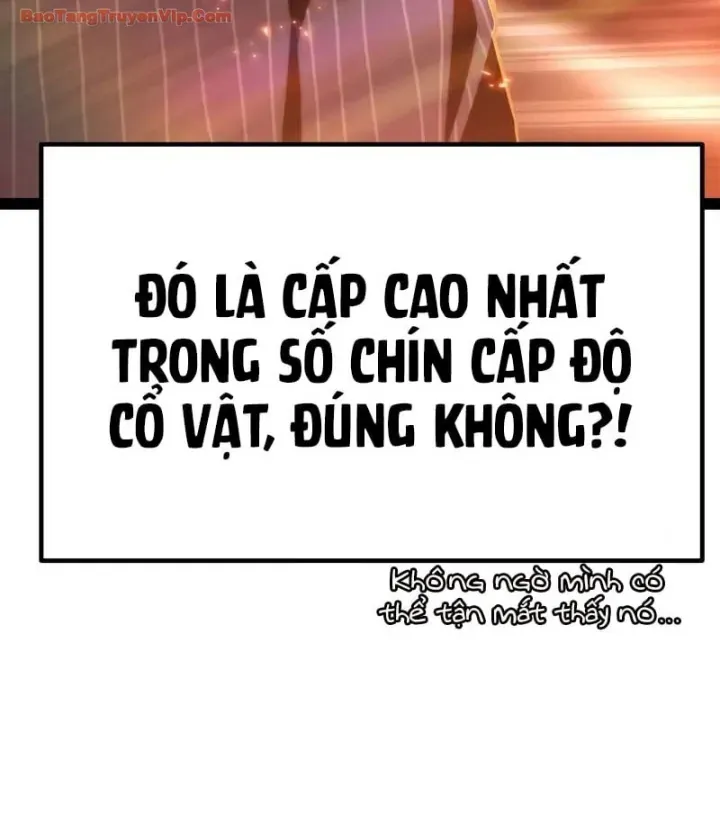 Chương 37 - Trang 161