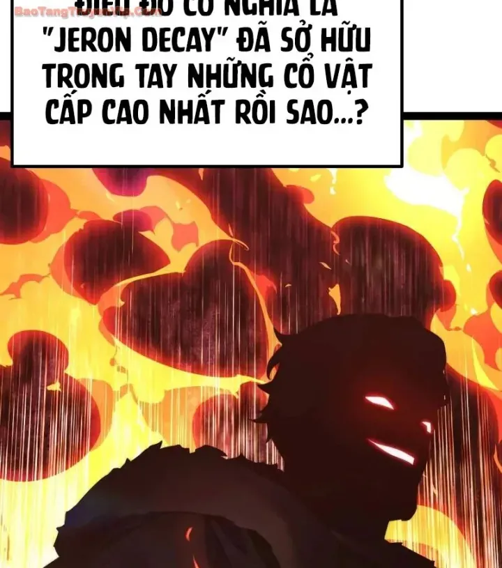 Chương 37 - Trang 166
