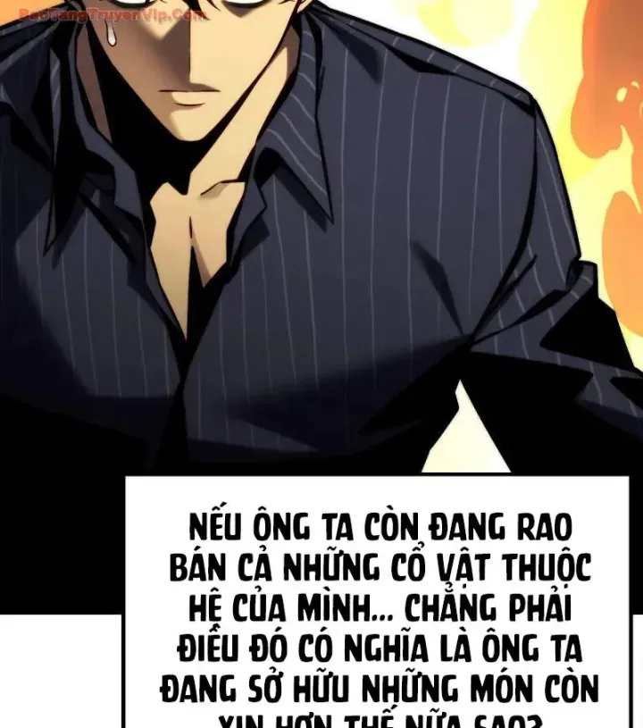 Chương 37 - Trang 168