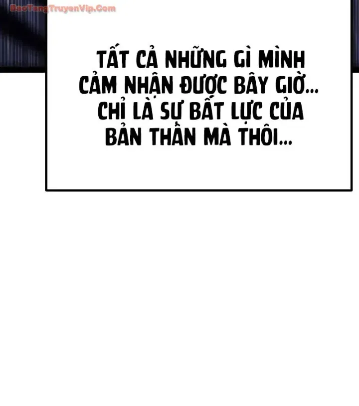 Chương 37 - Trang 172