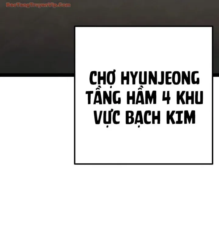 Chương 37 - Trang 177