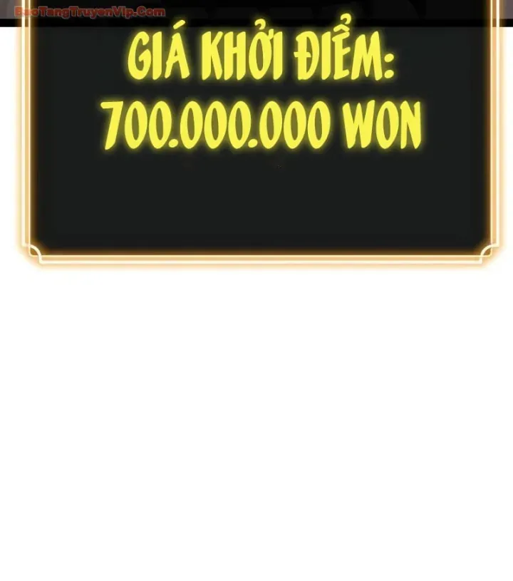 Chương 37 - Trang 180