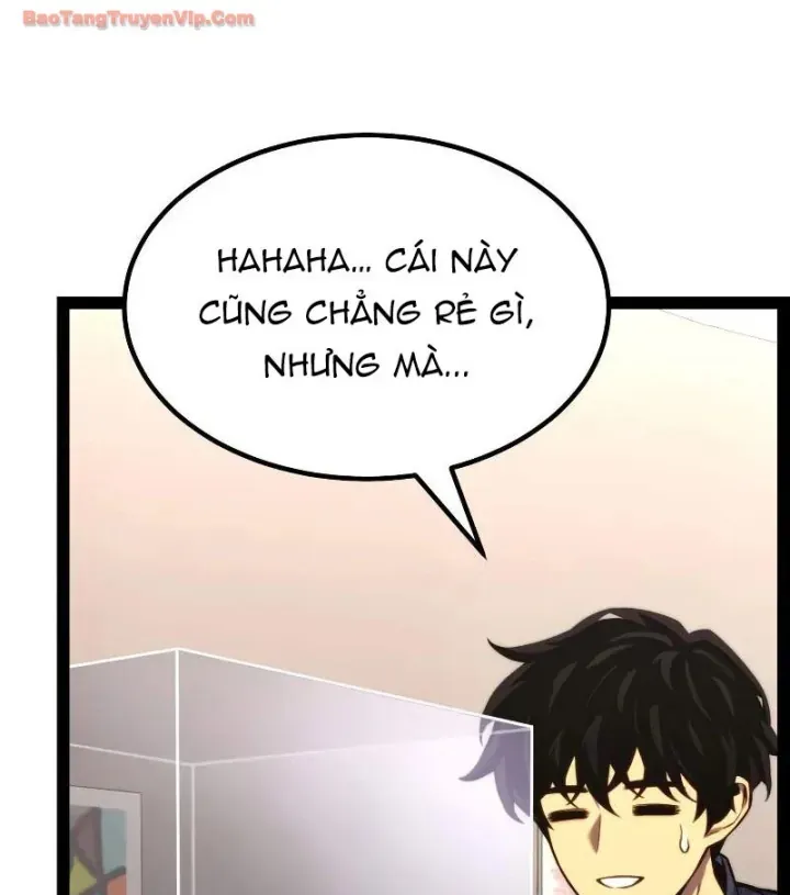 Chương 37 - Trang 181