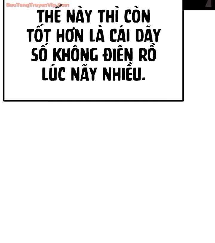 Chương 37 - Trang 183