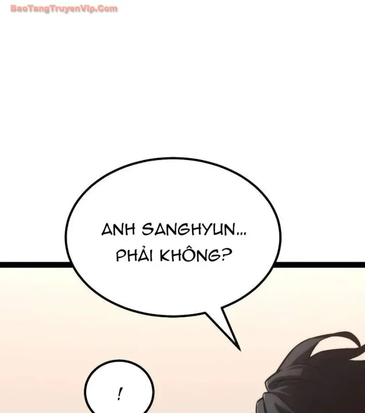 Chương 37 - Trang 184