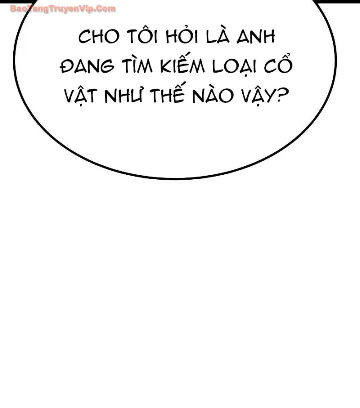 Chương 37 - Trang 190