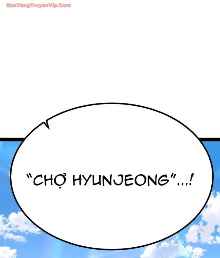 Chương 37 - Trang 20