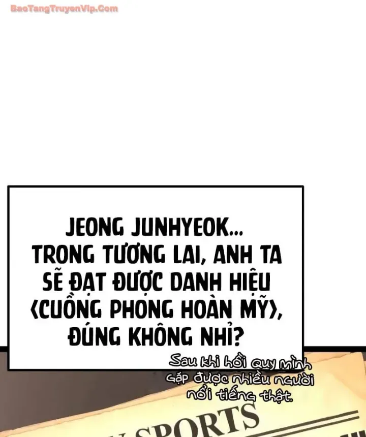 Chương 37 - Trang 191