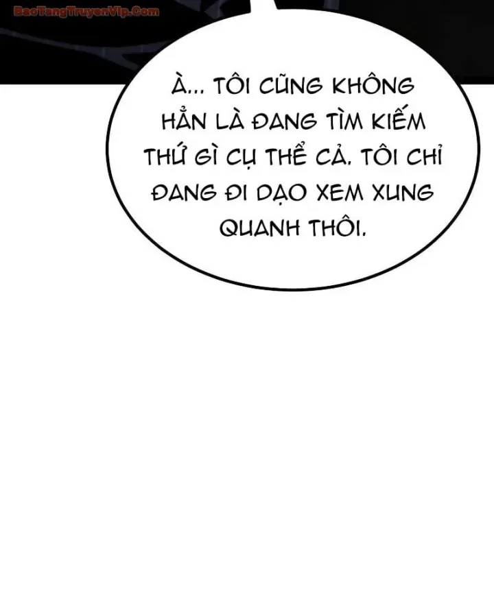 Chương 37 - Trang 194