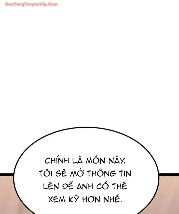 Chương 37 - Trang 198