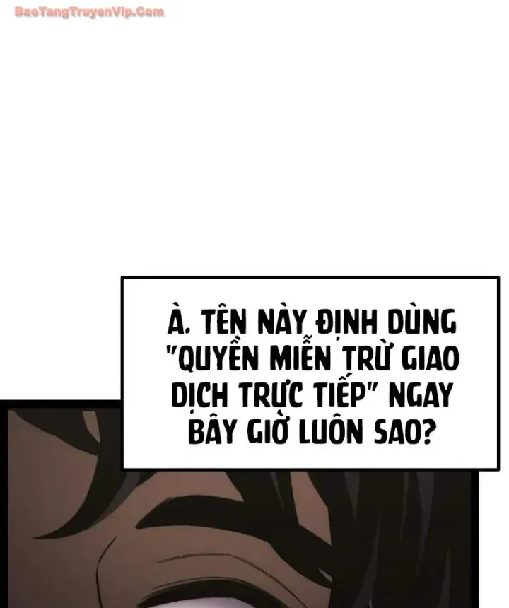 Chương 37 - Trang 203