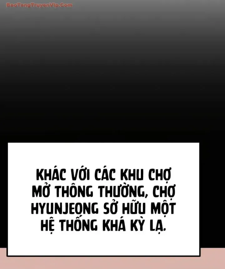 Chương 37 - Trang 205