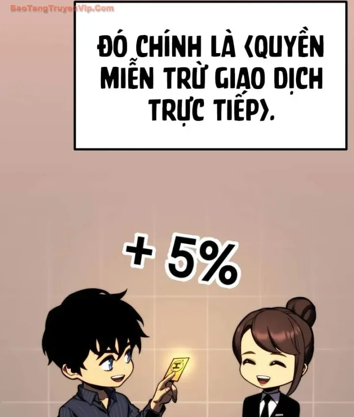 Chương 37 - Trang 206