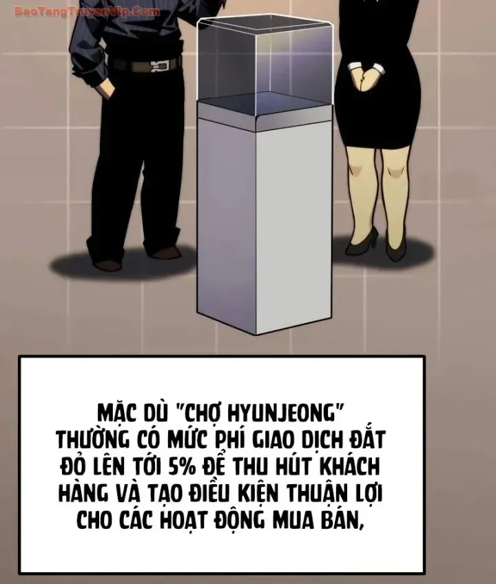 Chương 37 - Trang 207