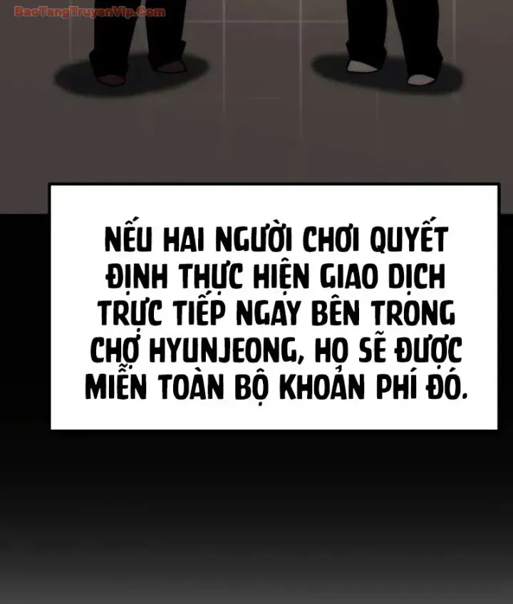 Chương 37 - Trang 209
