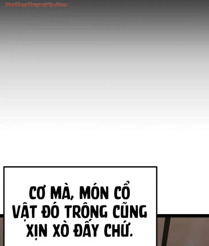 Chương 37 - Trang 210