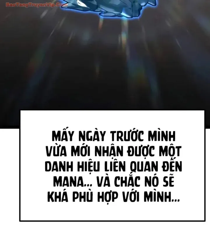 Chương 37 - Trang 212