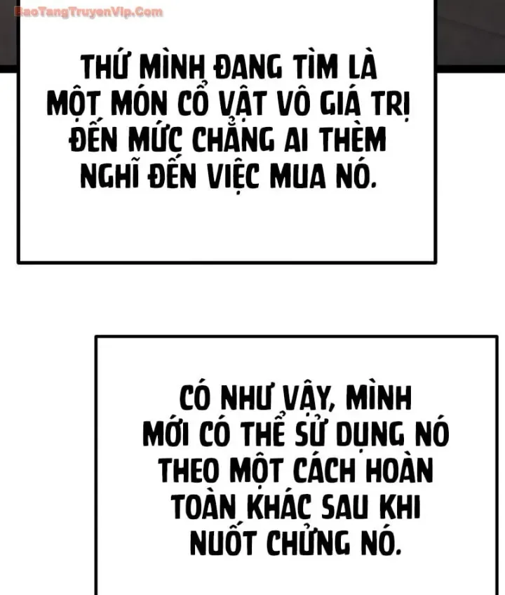 Chương 37 - Trang 218