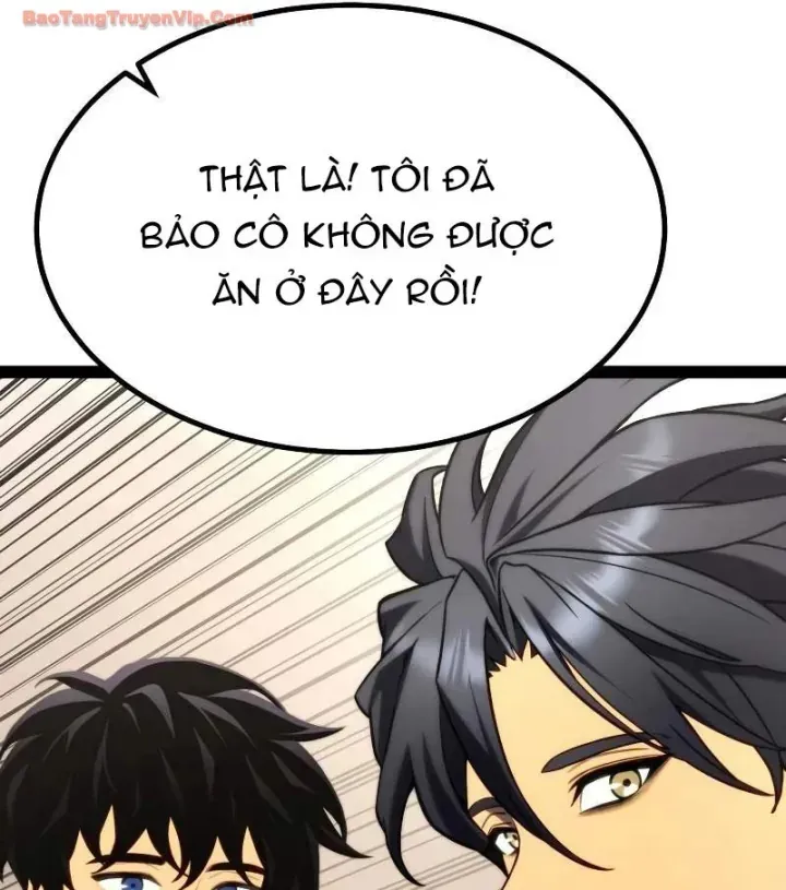 Chương 37 - Trang 220