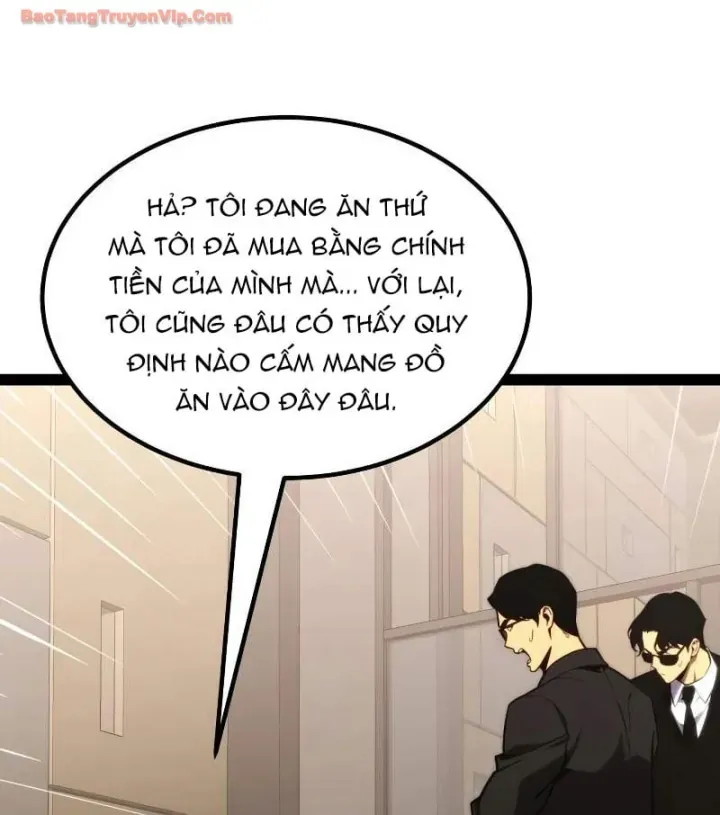 Chương 37 - Trang 223