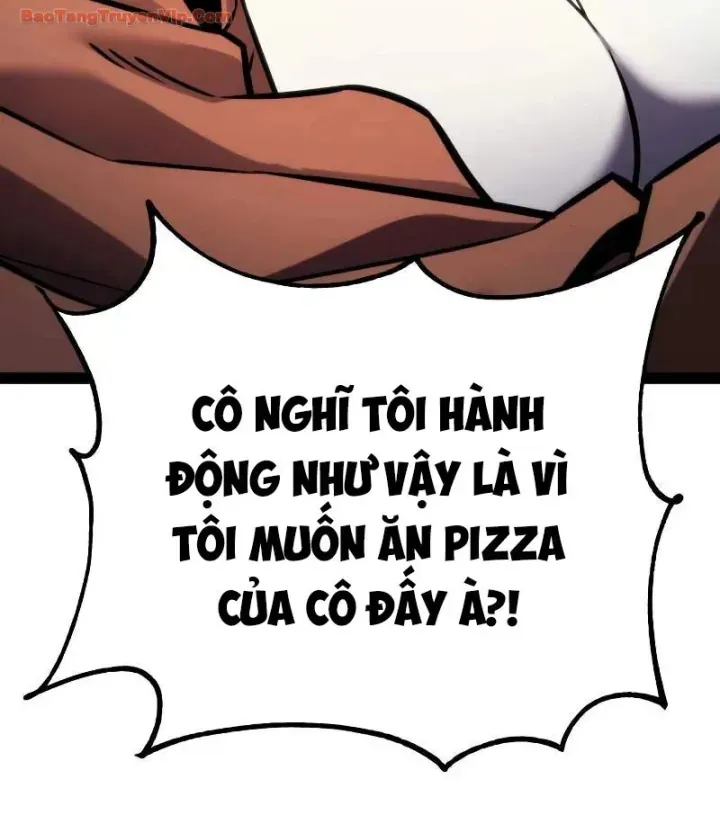 Chương 37 - Trang 229