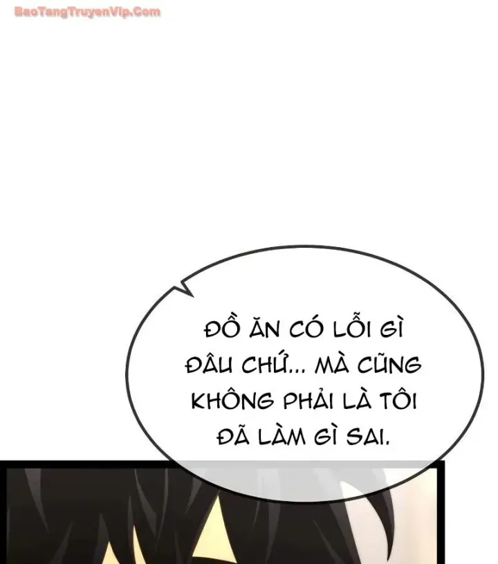 Chương 37 - Trang 233