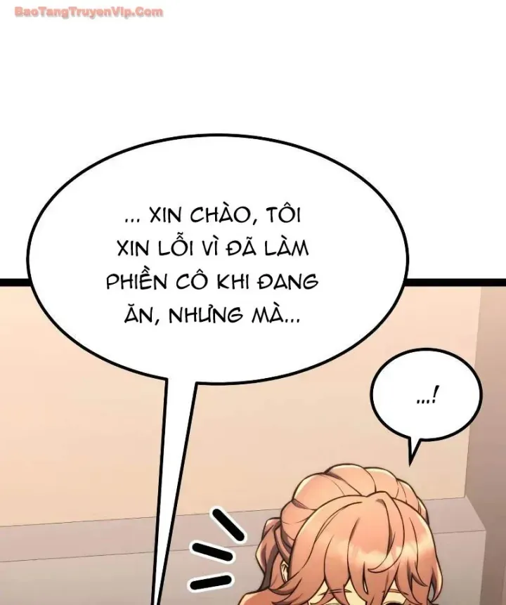 Chương 37 - Trang 236