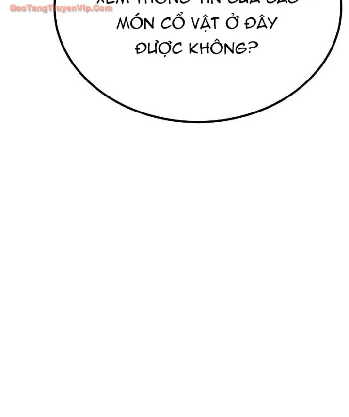 Chương 37 - Trang 239
