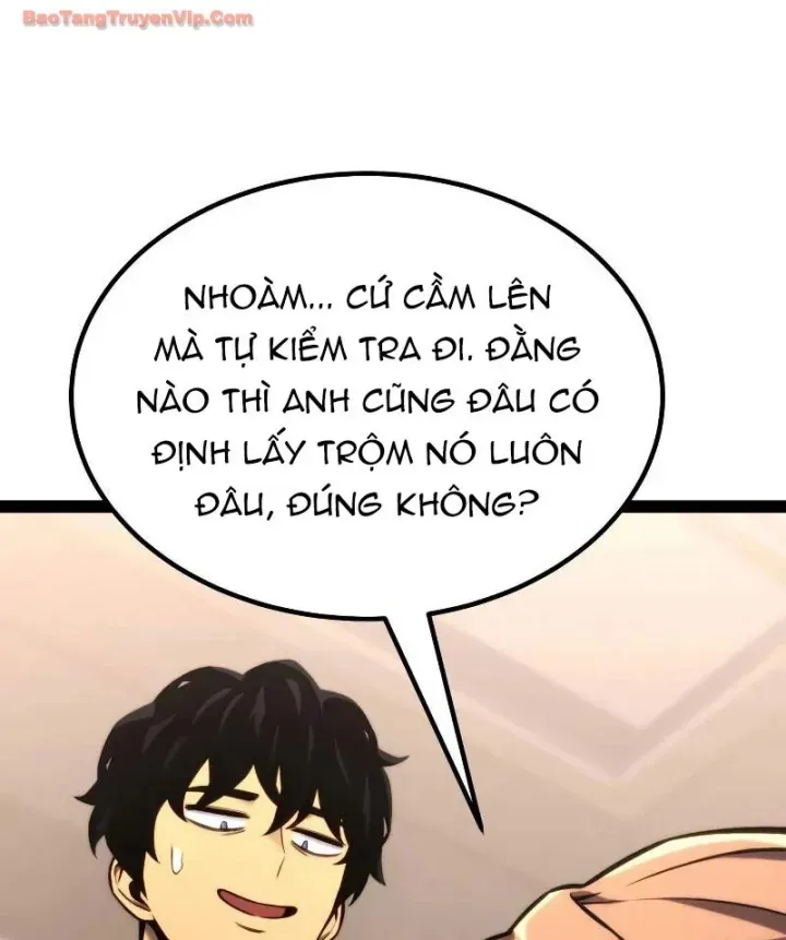 Chương 37 - Trang 240