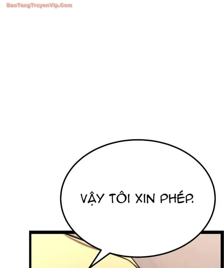 Chương 37 - Trang 243