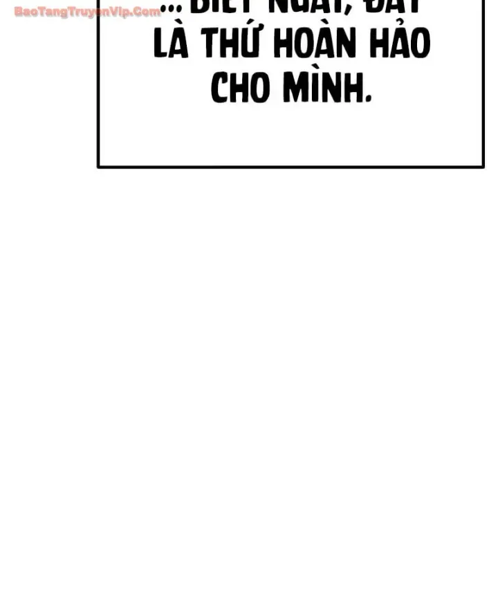 Chương 37 - Trang 247