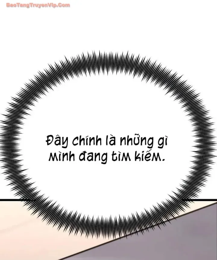 Chương 37 - Trang 248