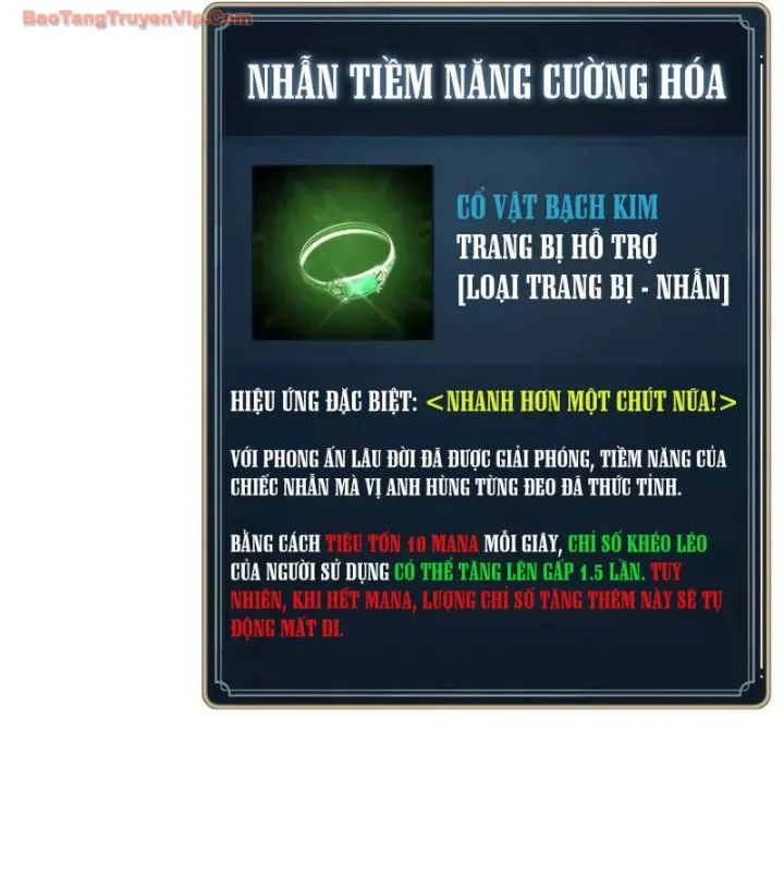 Chương 37 - Trang 251