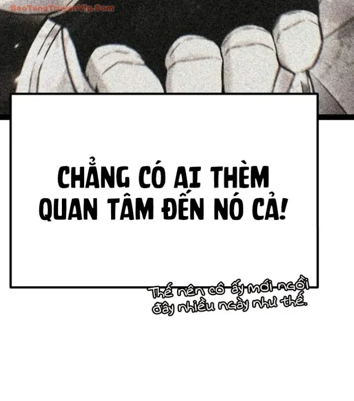 Chương 37 - Trang 256