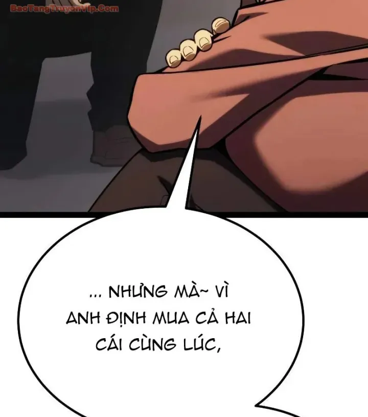 Chương 37 - Trang 265