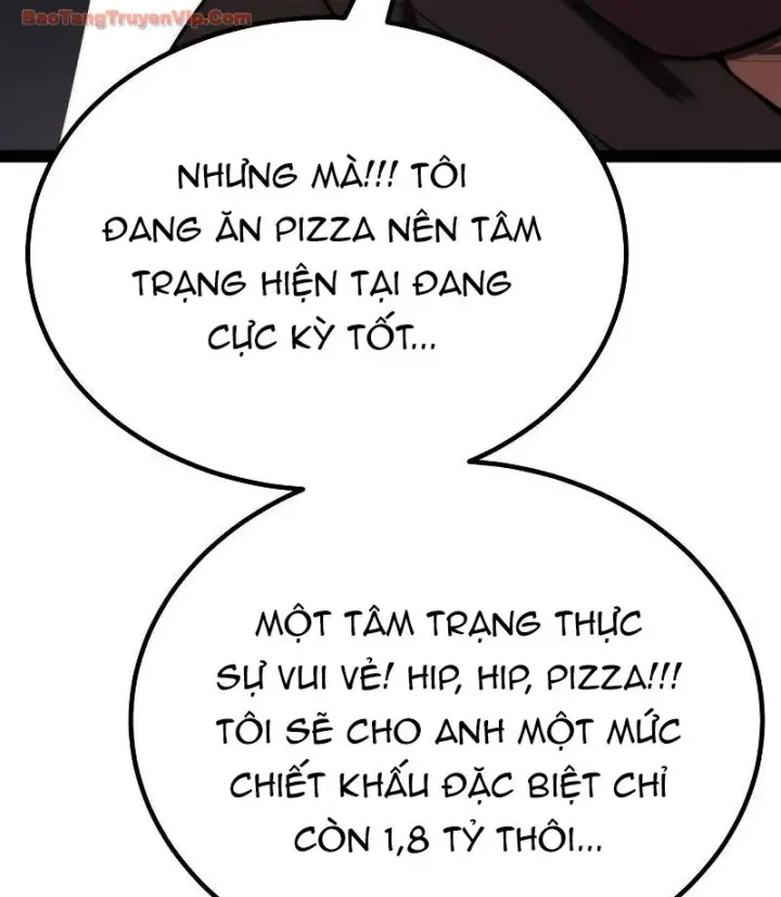 Chương 37 - Trang 269
