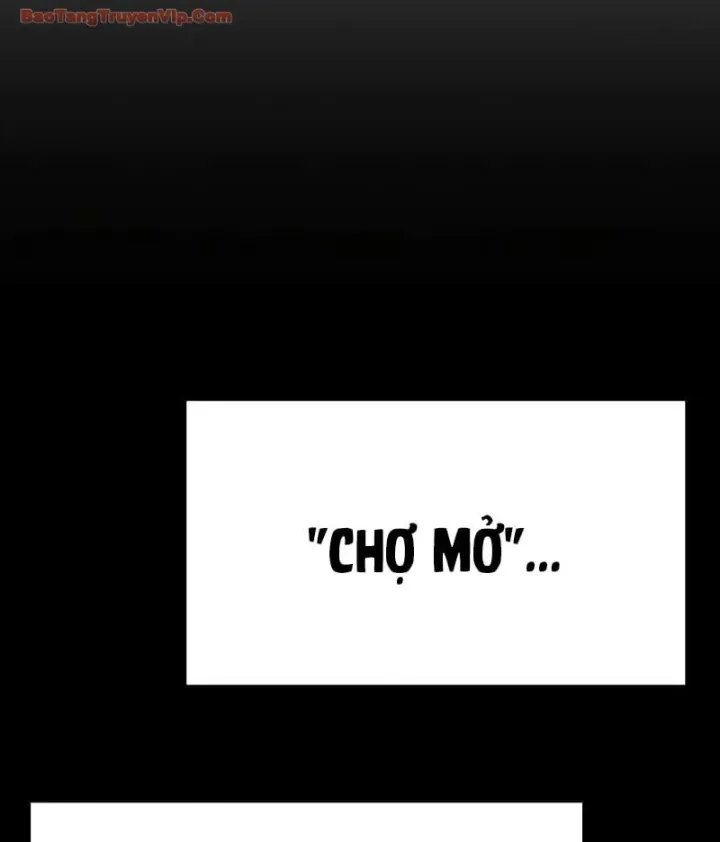 Chương 37 - Trang 28